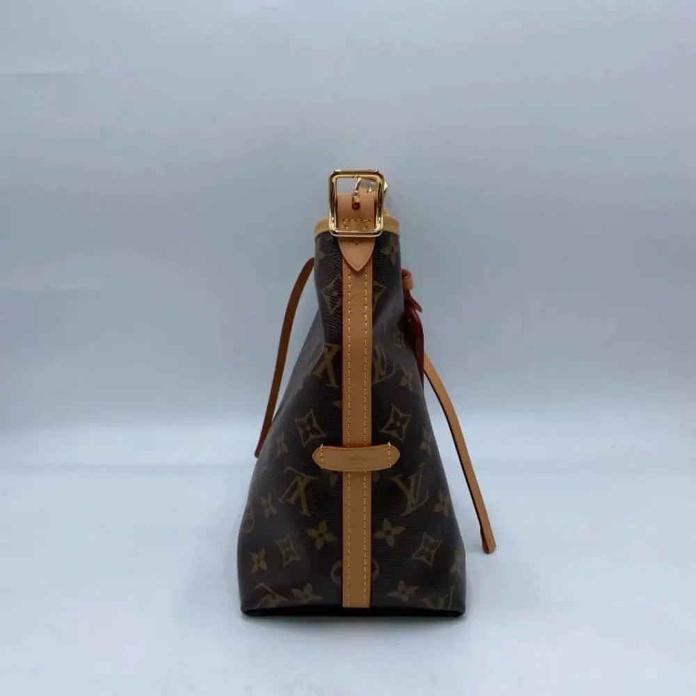 Louis Vuitton Women Pre-Loved Bag Very Good Condition